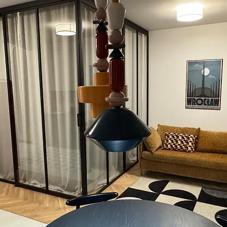 Artecento Premium * Wrocław
